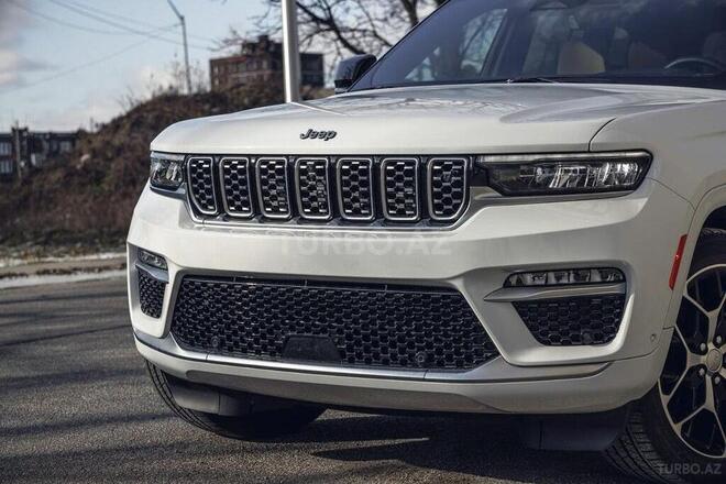 Jeep Grand Cherokee-2
