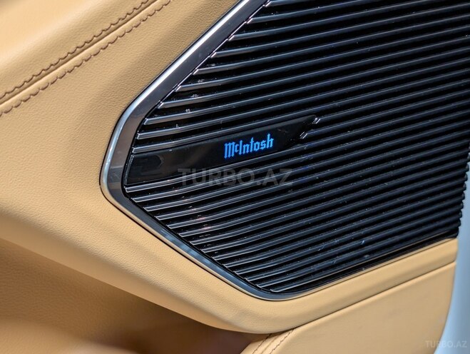 Jeep Grand Cherokee-12
