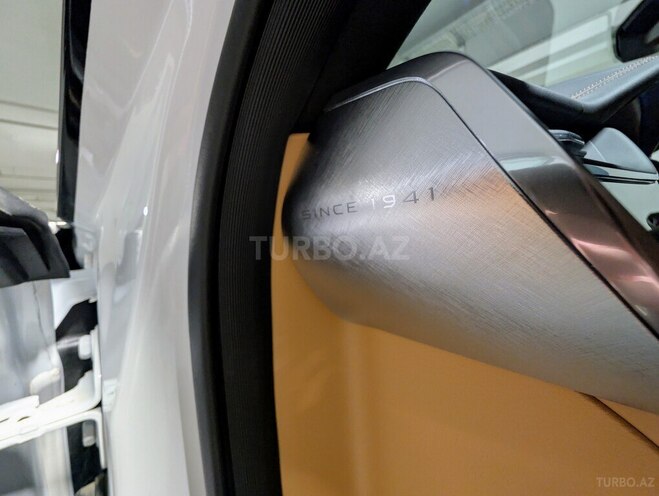 Jeep Grand Cherokee-10