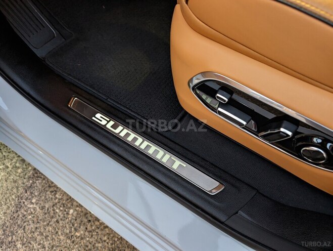 Jeep Grand Cherokee-18