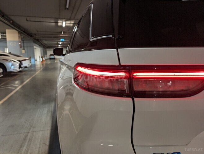 Jeep Grand Cherokee-8