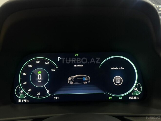 Hyundai Sonata-14