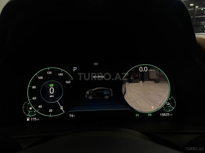 Hyundai Sonata-18