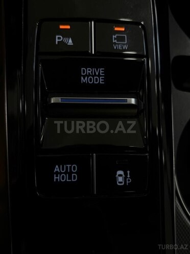Hyundai Sonata-20