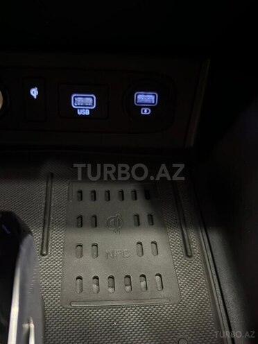 Hyundai Sonata-21