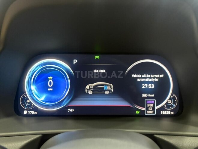 Hyundai Sonata-16