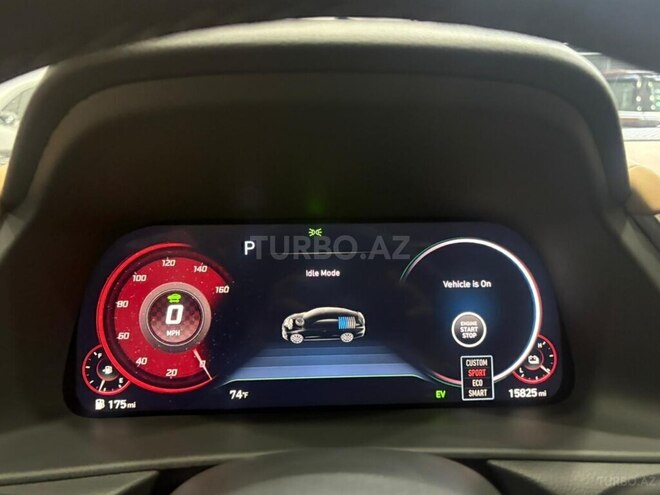 Hyundai Sonata-15