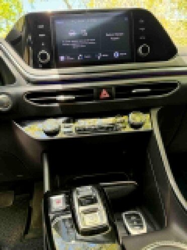 Hyundai Sonata-9