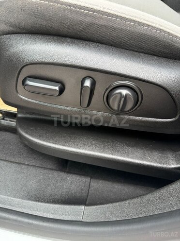 Chevrolet Equinox-14