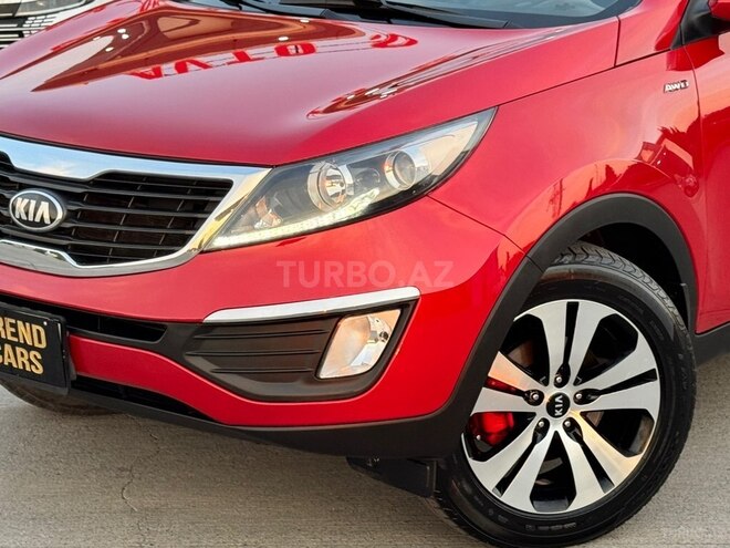 Kia Sportage-6