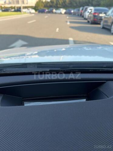 Mercedes E 220 d-18