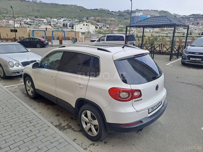 Volkswagen Tiguan-8