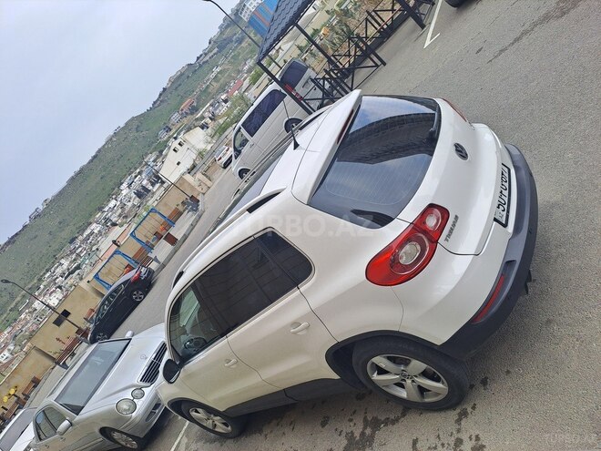 Volkswagen Tiguan-6