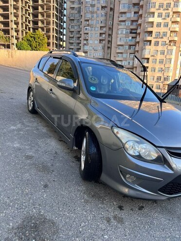 Hyundai i30-3