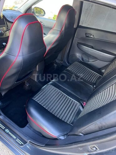 Hyundai i30-6