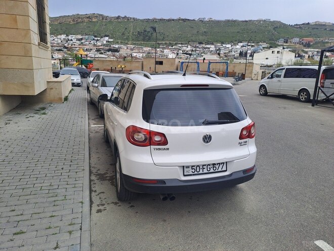 Volkswagen Tiguan-9