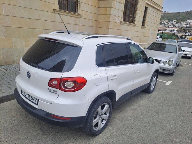 Volkswagen Tiguan-7