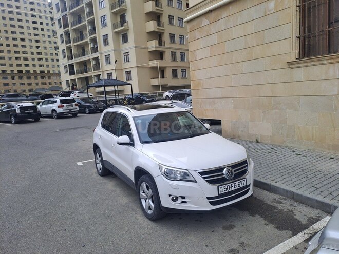 Volkswagen Tiguan-3