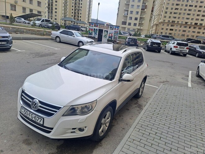 Volkswagen Tiguan-4