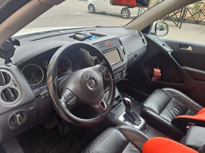 Volkswagen Tiguan-2