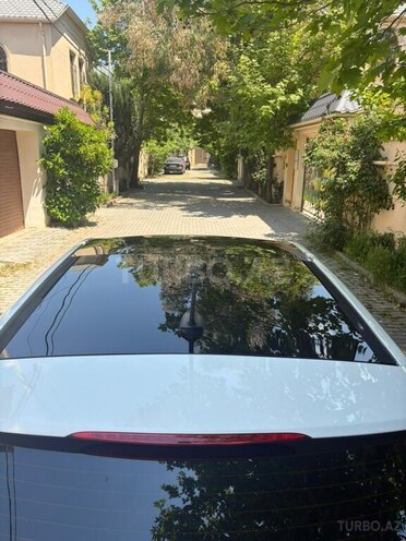 Hyundai i30-10