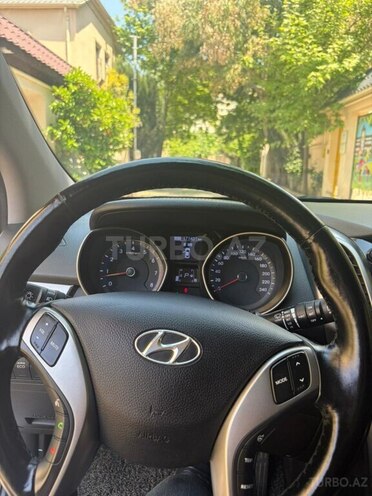 Hyundai i30-9