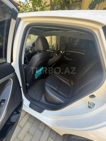 Hyundai i30-12