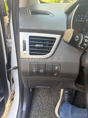 Hyundai i30-14