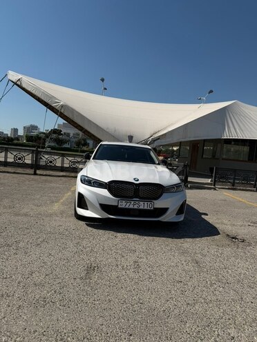 BMW i3-2
