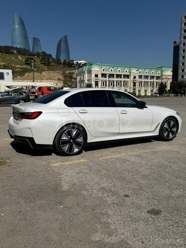 BMW i3-4