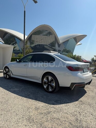BMW i3-5