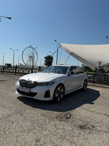 BMW i3-3