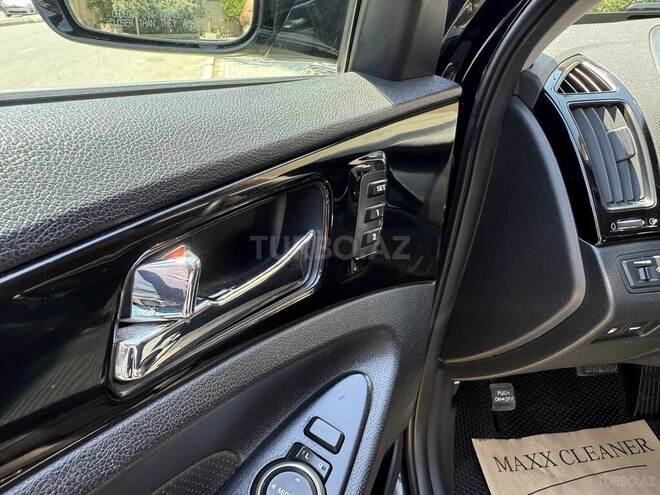 Hyundai Sonata-8