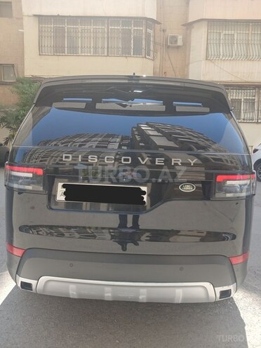 Land Rover Discovery-6