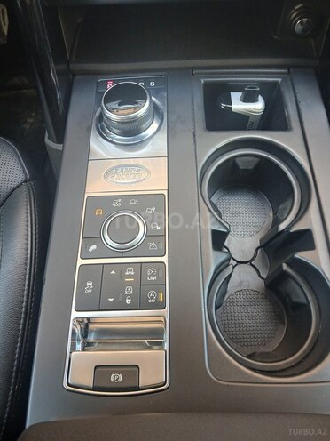 Land Rover Discovery-13
