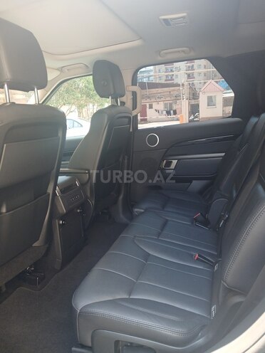 Land Rover Discovery-11