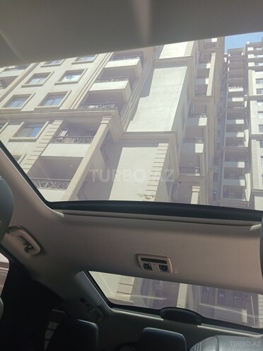 Land Rover Discovery-15