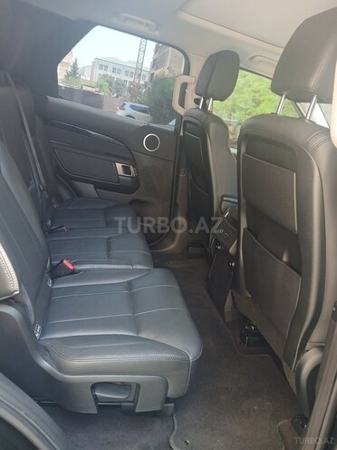 Land Rover Discovery-17