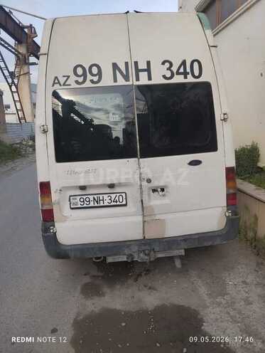 Ford Transit-2