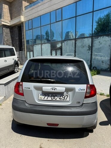 Hyundai Getz-2