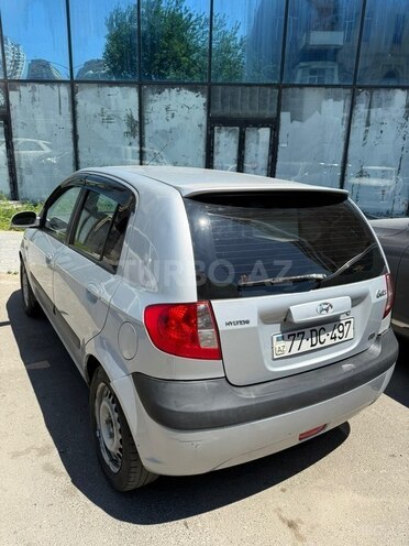 Hyundai Getz-3