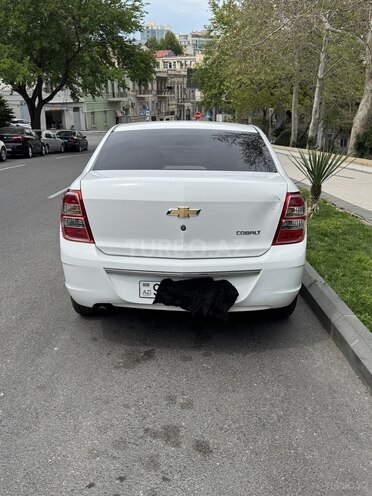 Chevrolet Cobalt-2