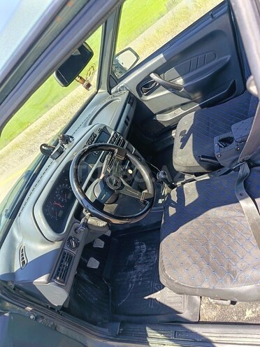 LADA (VAZ) 2115-4