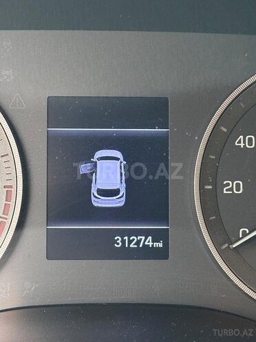 Hyundai Tucson-17