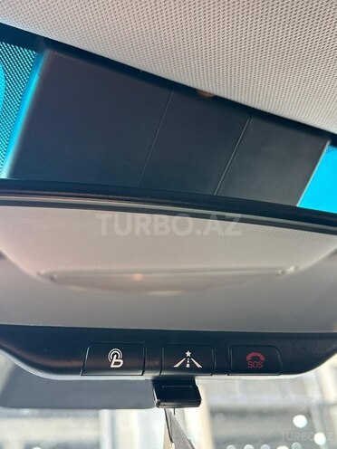 Hyundai Tucson-19