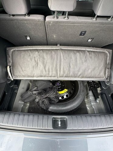 Hyundai Tucson-20