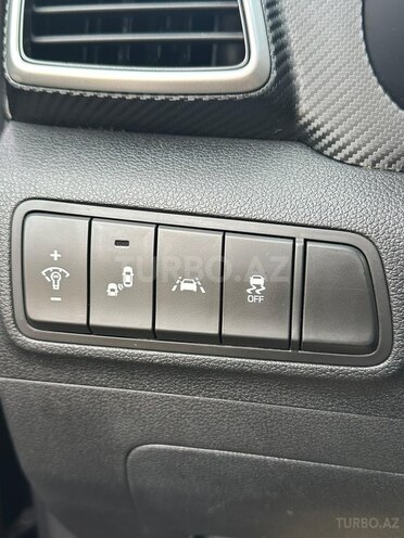 Hyundai Tucson-15
