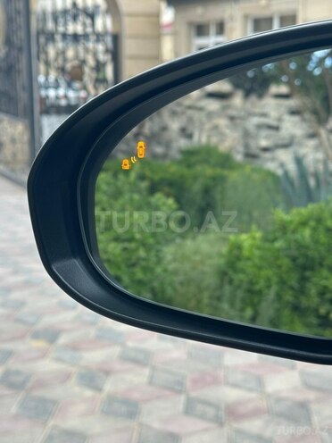 Hyundai Tucson-11