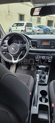 Kia Rio-6