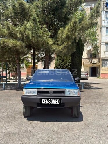 Tofas Dogan-3